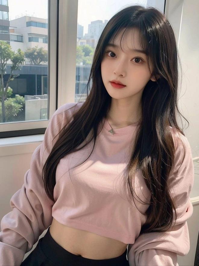 《年级的姐夫5》中文CQ9电子游戏网站