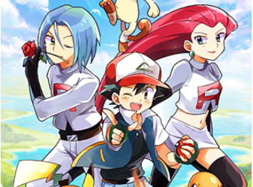 热血精灵王应用宝版CQ9电子专用平台