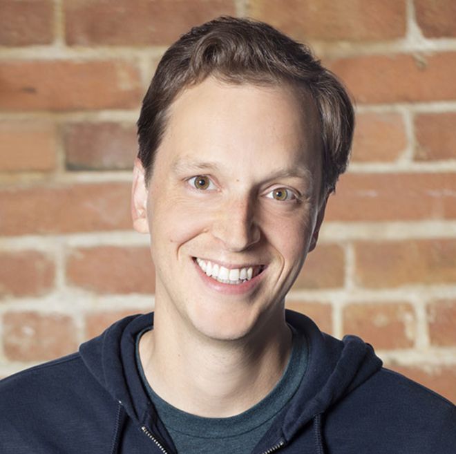 技巨头AI大权!一觉醒来图灵奖得主也要向他汇报CQ9电子登录注册28岁华人执掌185万亿科(图3) 技巨头AI大权!一觉醒来图灵奖得主也要向他汇报CQ9电子登录注册28岁华人执掌185万亿科(图3)