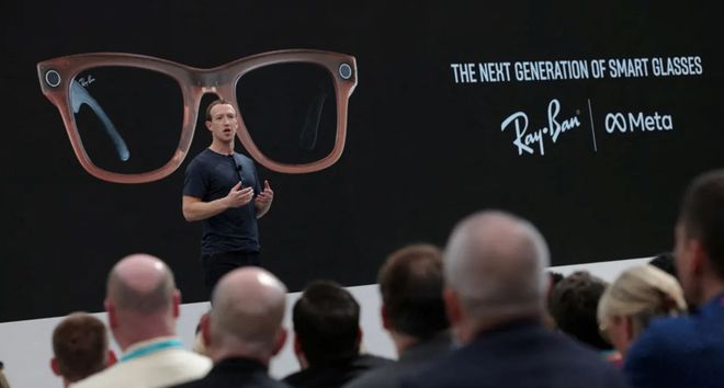 技巨头AI大权!一觉醒来图灵奖得主也要向他汇报CQ9电子登录注册28岁华人执掌185万亿科(图5) 技巨头AI大权!一觉醒来图灵奖得主也要向他汇报CQ9电子登录注册28岁华人执掌185万亿科(图5)