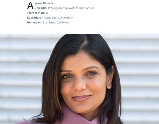 技巨头AI大权!一觉醒来图灵奖得主也要向他汇报CQ9电子登录注册28岁华人执掌185万亿科(图7) 技巨头AI大权!一觉醒来图灵奖得主也要向他汇报CQ9电子登录注册28岁华人执掌185万亿科(图7)