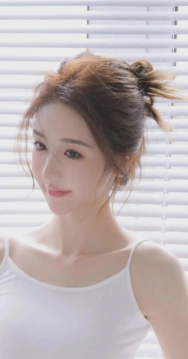 都懂的网站 MBA智库CQ9电子最新网站