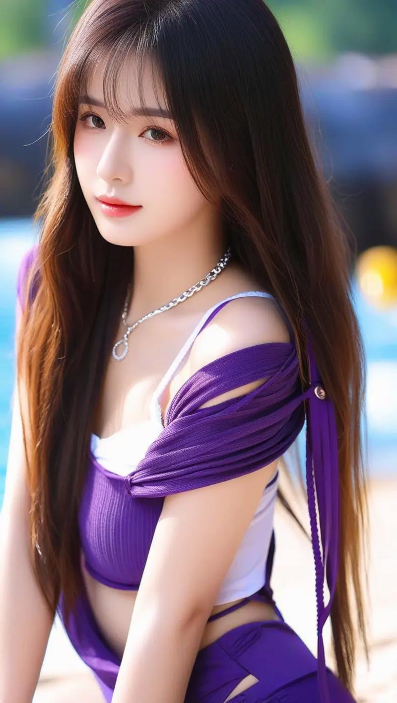 osAndroid通用版APP最新版CQ9电子登录免费直播网