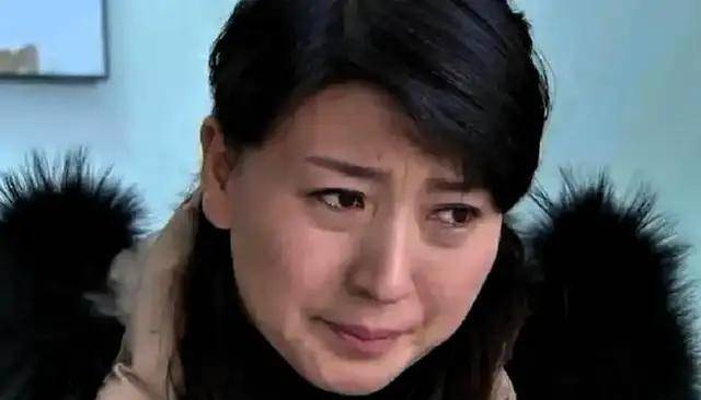 迎三大噩耗 这次她儿子连30万收入都悬了CQ9电子app道歉还没捂热乎！闫学晶又(图7)