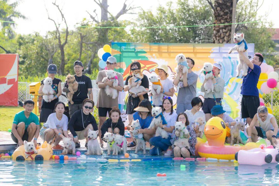 民展销邀您共迎新春三水迎春集市2月4日开市CQ9电子游戏平台非遗体验、春联送福、惠(图2)