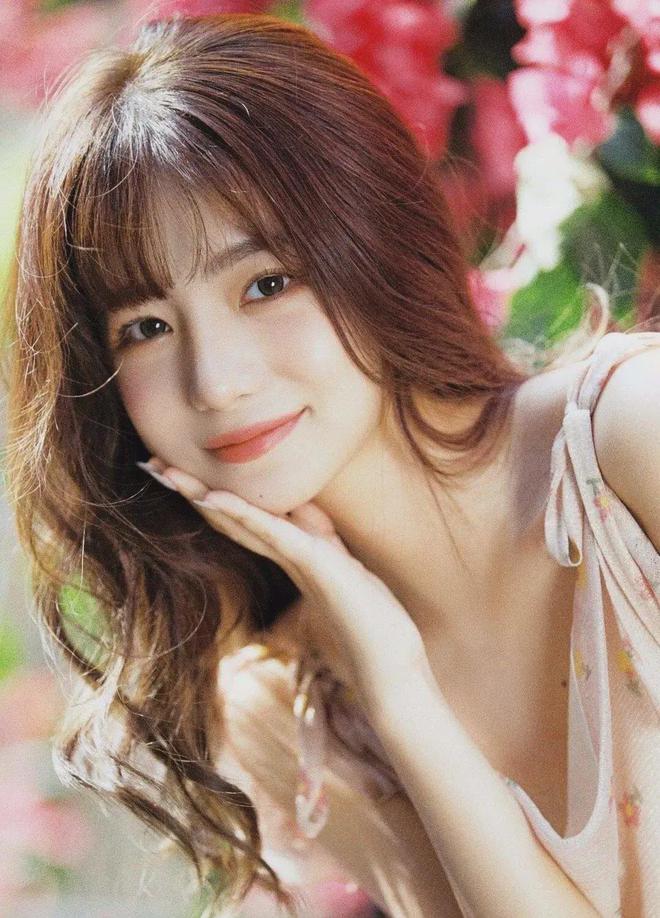 费A级毛片A∨免CQ9电子网站免(图1)