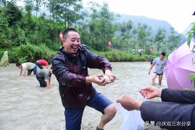 说两个七十年代发生的例子让大家看一看CQ9传奇电子一些人爱美化历史我就来